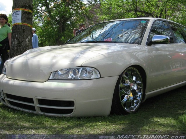 114_-_Audi.jpg