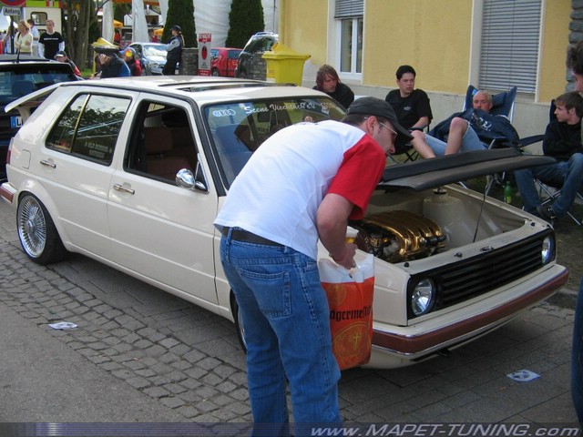 115_-_MK2.jpg