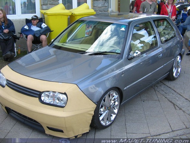 116_-_MK3.jpg
