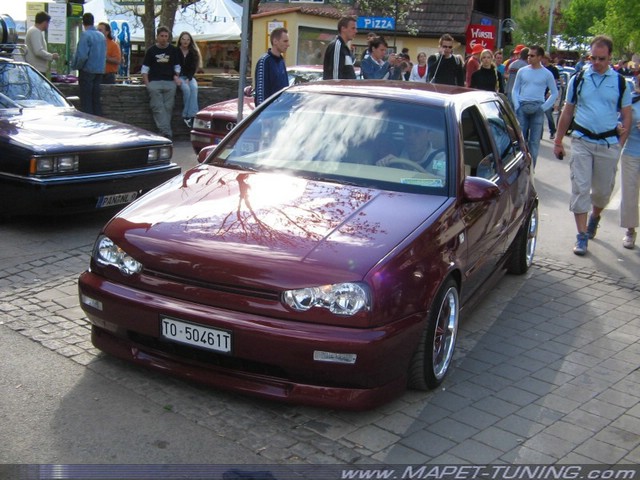 117_-_MK3.jpg