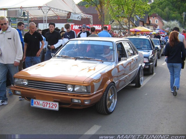 118_-_Derby.jpg