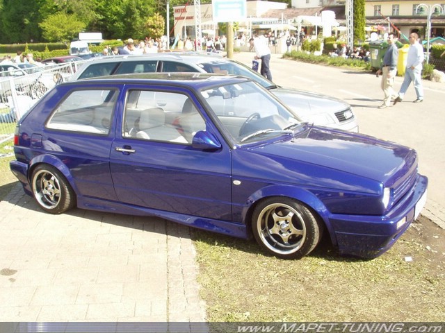 123_-_MK2.jpg