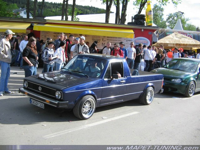130_-_Caddy.jpg