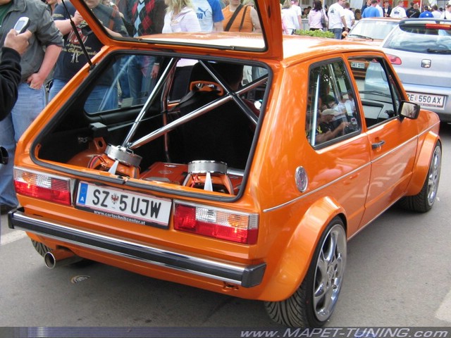 131_-_MK1.jpg