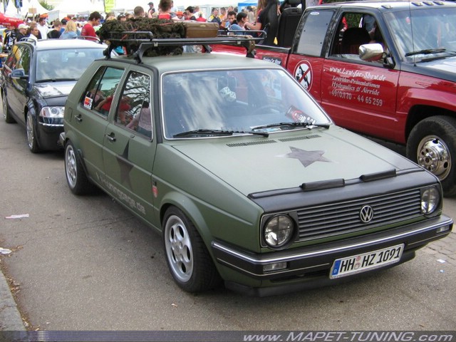 135_-_MK1.jpg