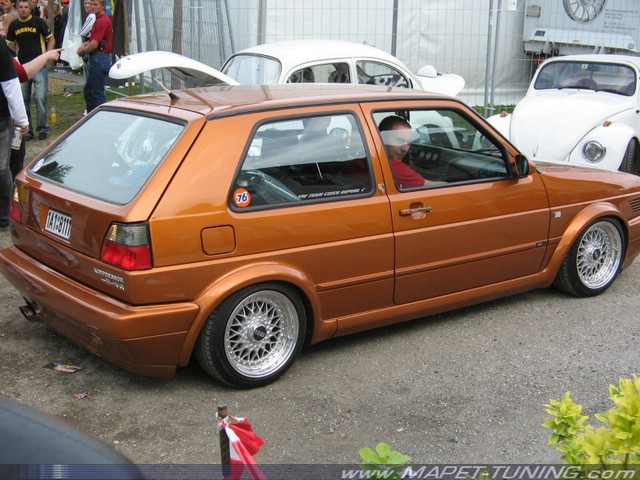 139_-_MK2_G60_CZ.jpg