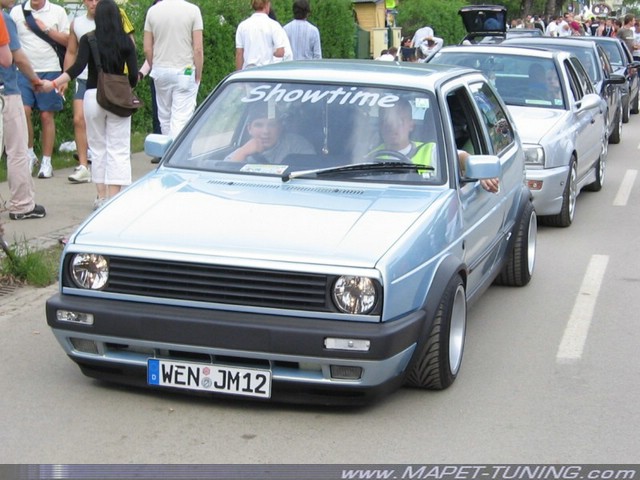 140_-_MK2.jpg