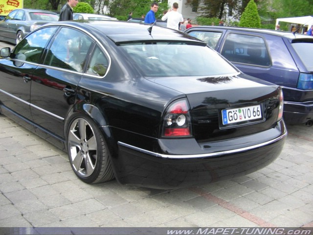 141_-_Passat.jpg