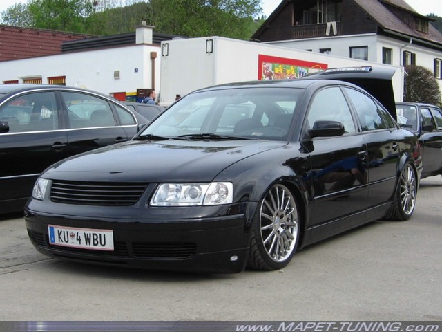 143_-_Passat.jpg