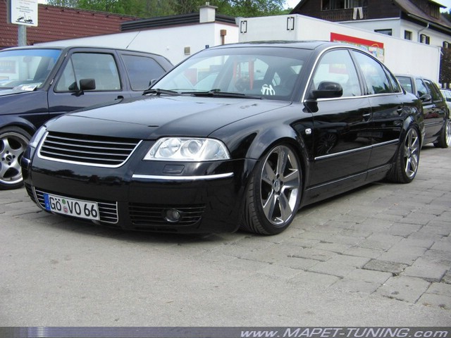 146_-_Passat.jpg
