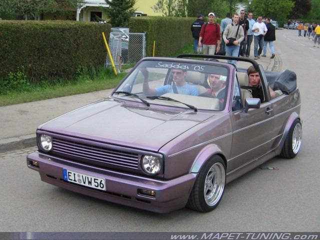 147_-_MK1.jpg