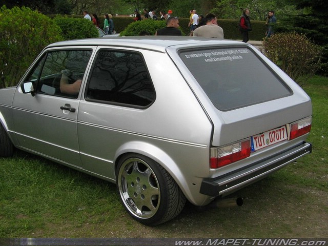 156_-_MK1.jpg