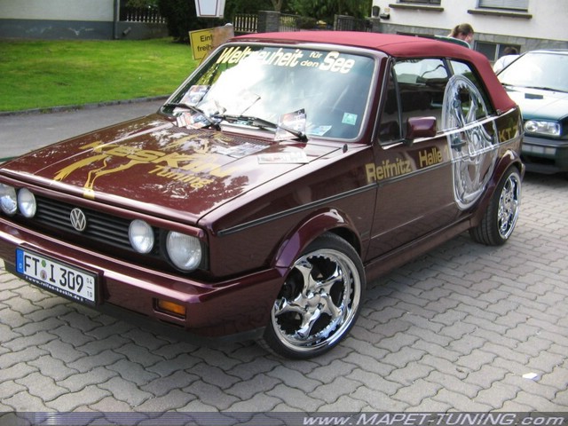 159_-_MK1.jpg