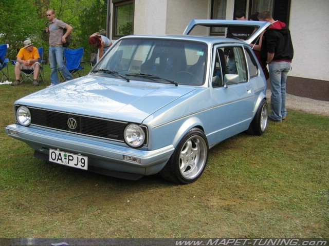 162_-_MK1.jpg