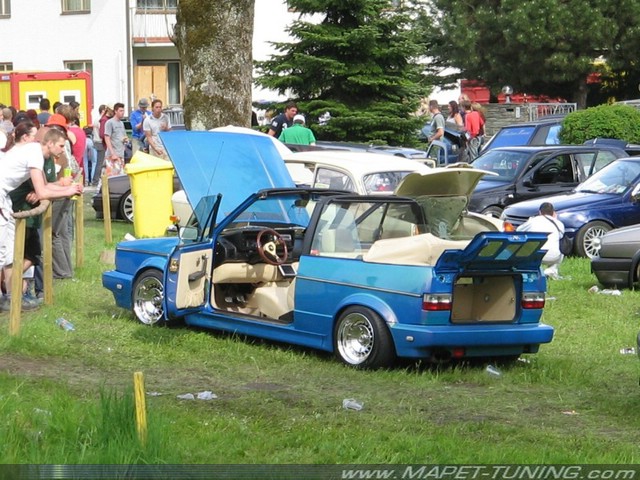 164_-_MK1.jpg