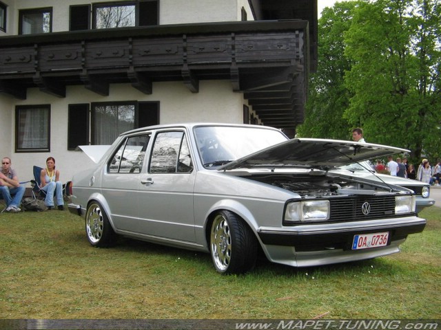165_-_Jetta.jpg