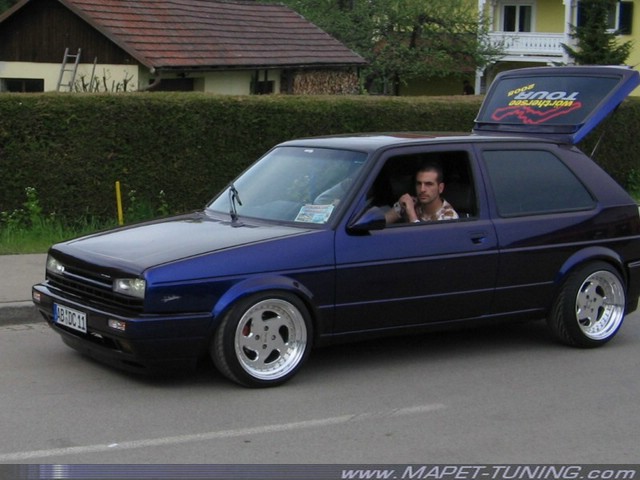 166_-_MK2.jpg