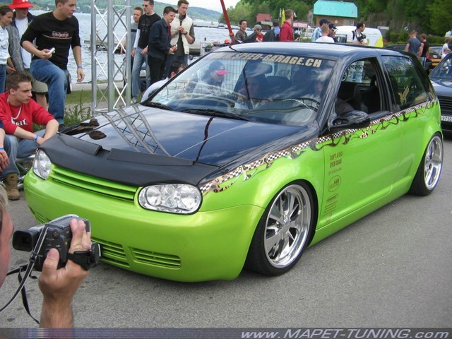169_-_MK4.jpg