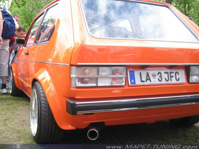 171_-_MK1.jpg