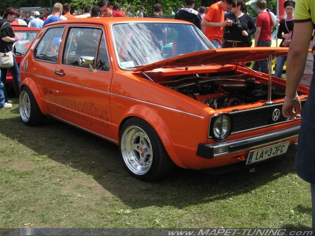 172_-_MK1.jpg