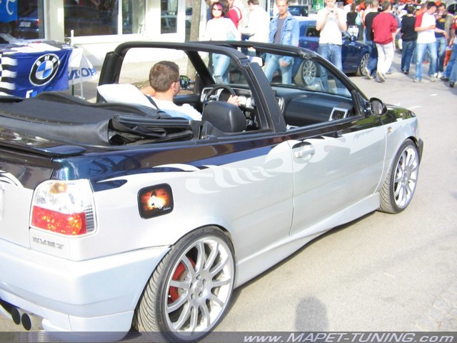 173_-_MK3.jpg