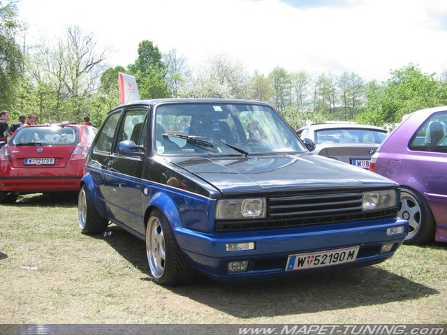 174_-_MK2.jpg