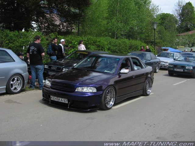 176_-_Audi.jpg
