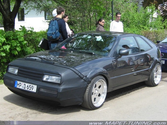 177_-_Corrado.jpg