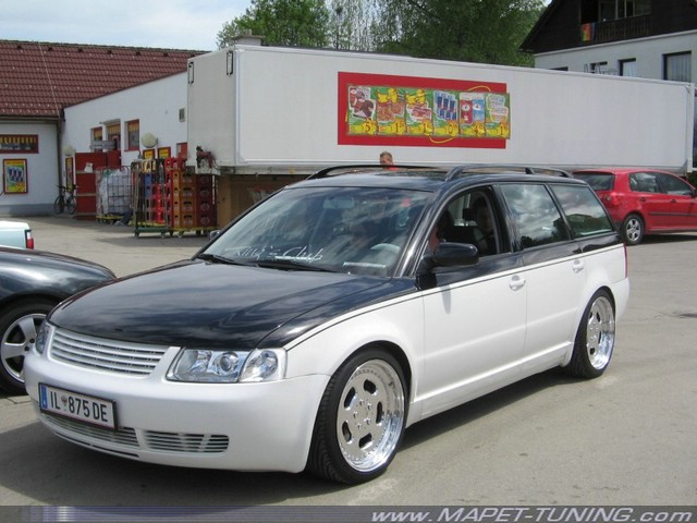 178_-_Passat.jpg