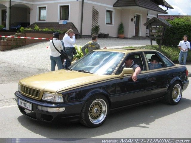 179_-_Audi.jpg