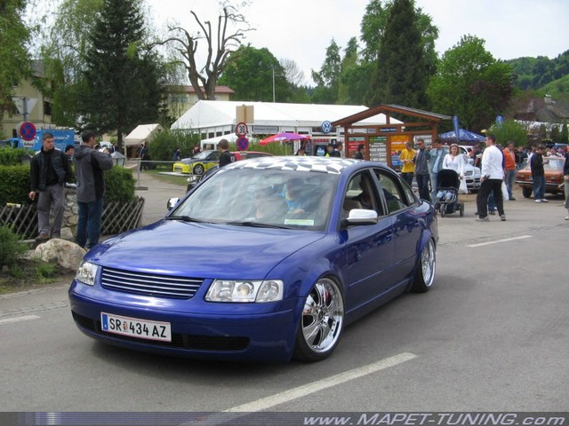183_-_Passat.jpg