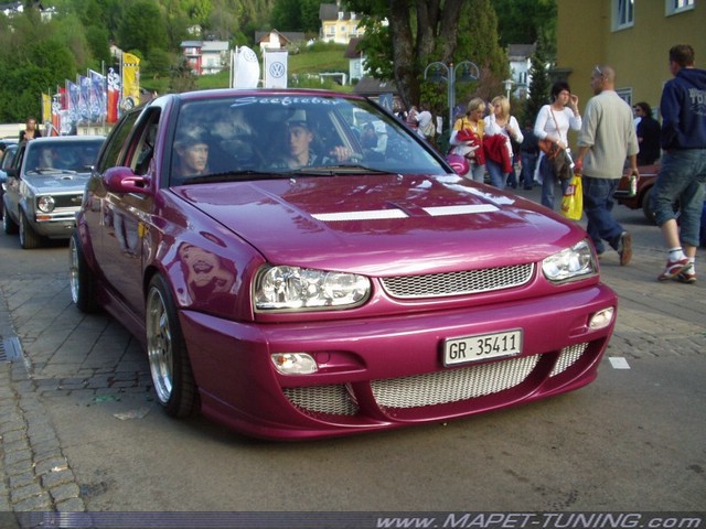 185_-_MK3.jpg