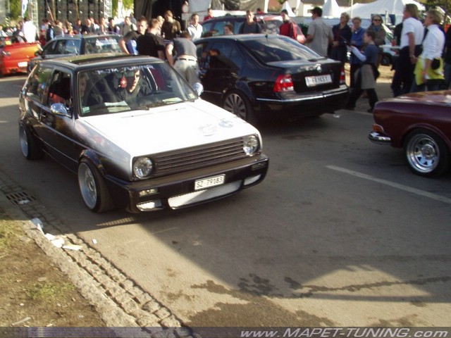 194_-_MK2.jpg