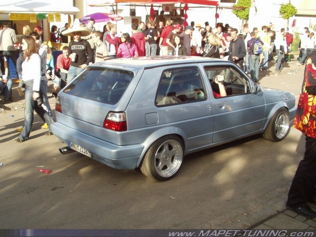 204_-_MK2.jpg