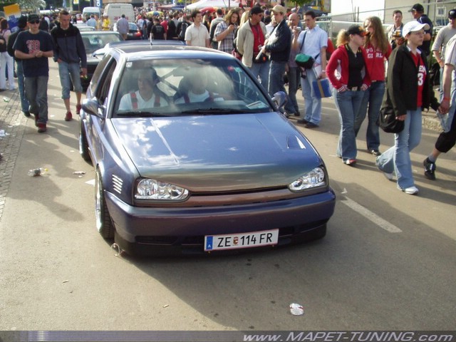 206_-_MK4.jpg