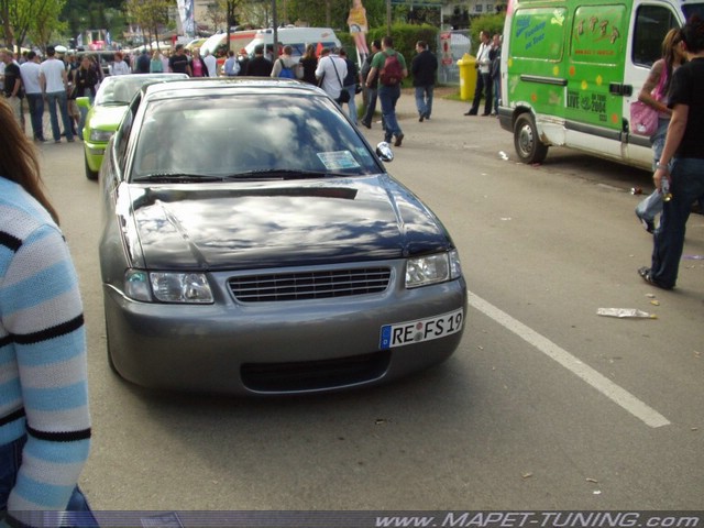 210_-_VW.jpg