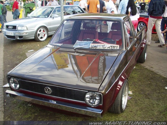 217_-_MK1.jpg