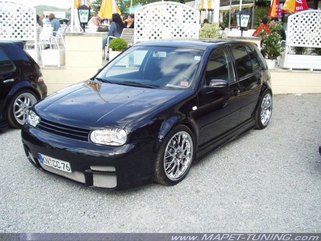 220_-_MK4.jpg