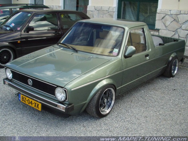 221_-_Caddy.jpg
