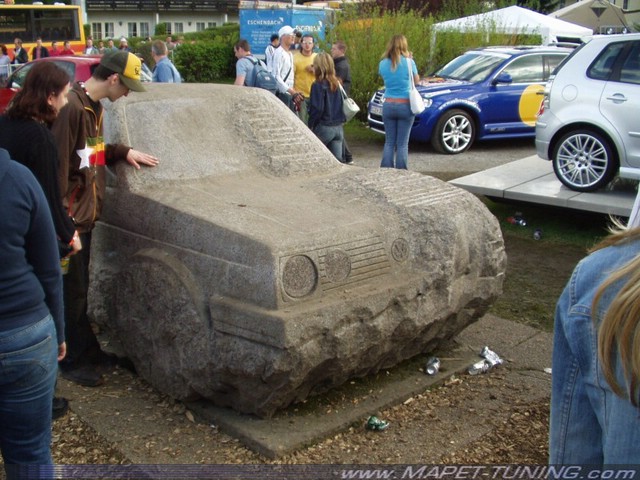 222_-_GTI_STONE.jpg