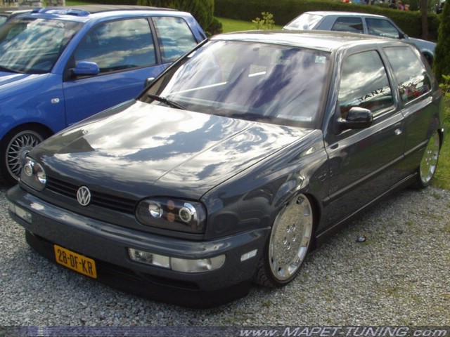 224_-_MK3.jpg