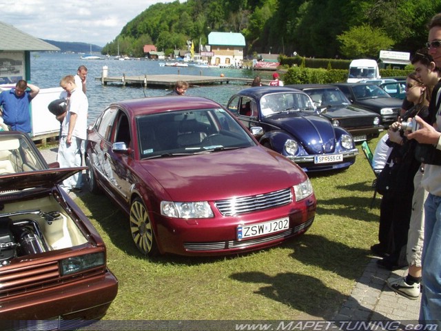 232_-_Passat_PL.jpg