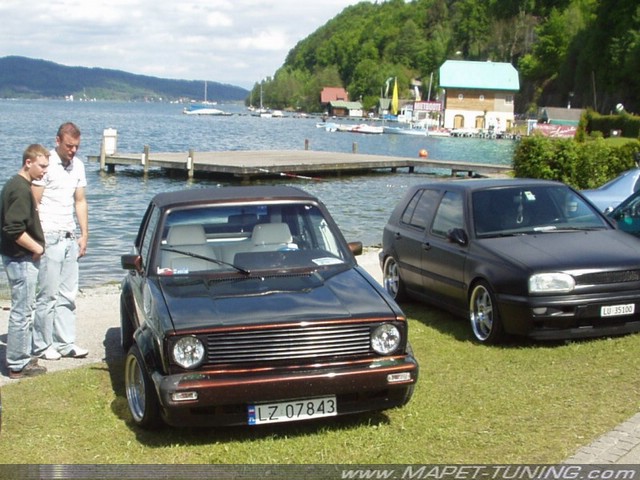 233_-_MK1_PL.jpg