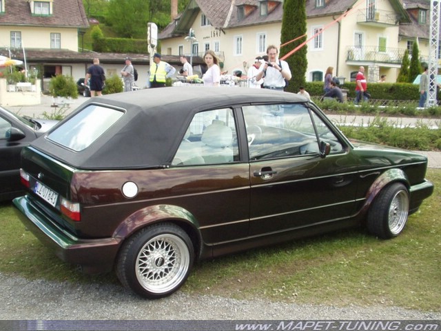 234_-_MK1_PL.jpg