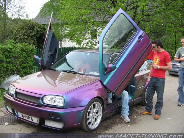 240_-_MK3.jpg