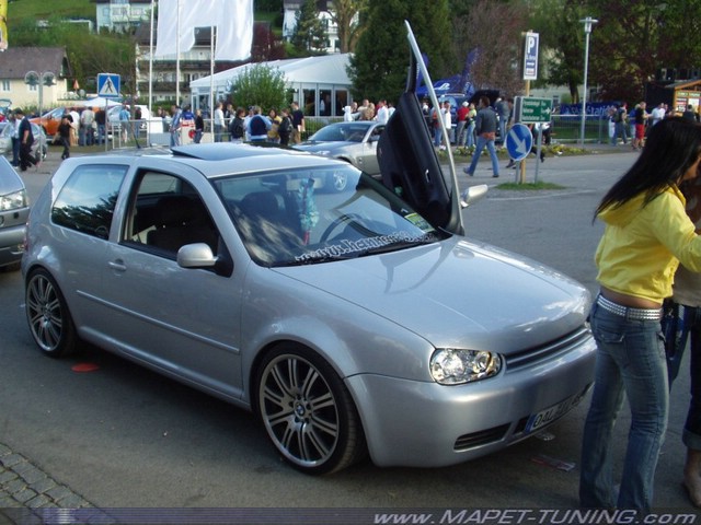 251_-_MK4.jpg