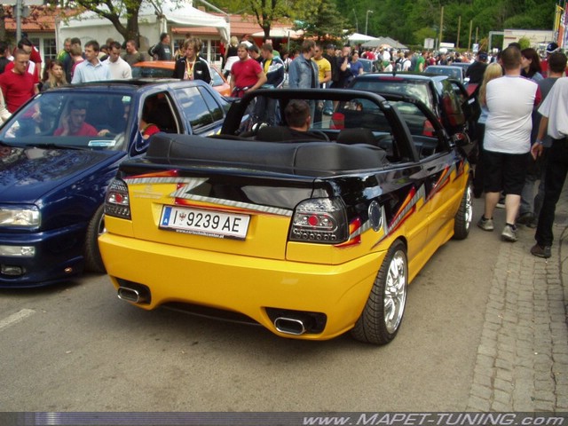 253_-_MK3.jpg