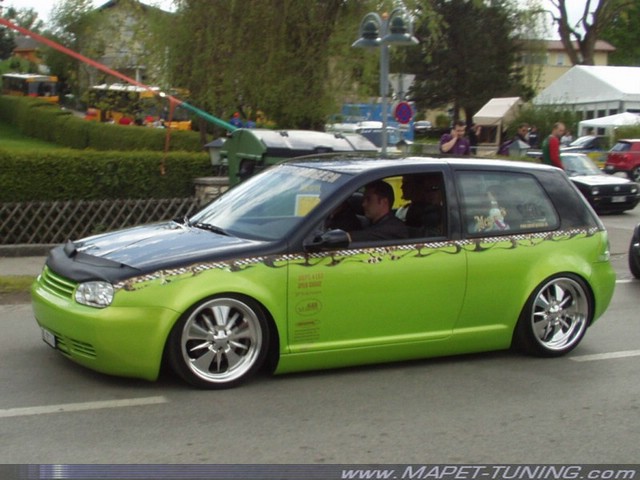 256_-_MK4.jpg