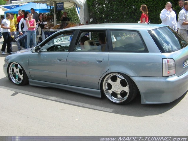 261_-_VW.jpg