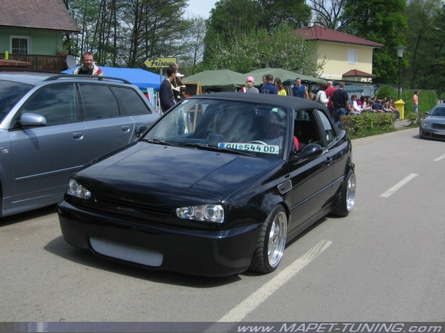 262_-_MK3.jpg